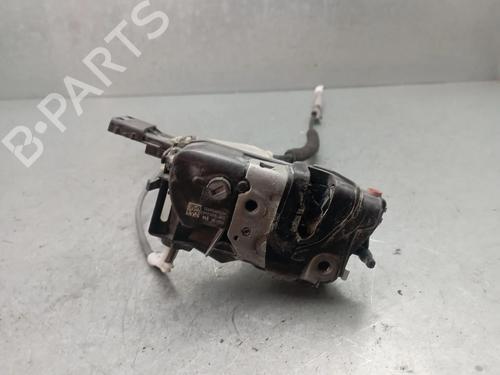 Høyre bak lås PEUGEOT 3008 II SUV (MC_, MR_, MJ_, M4_) 1.6 BlueHDi 120 (120 hp) 33004782