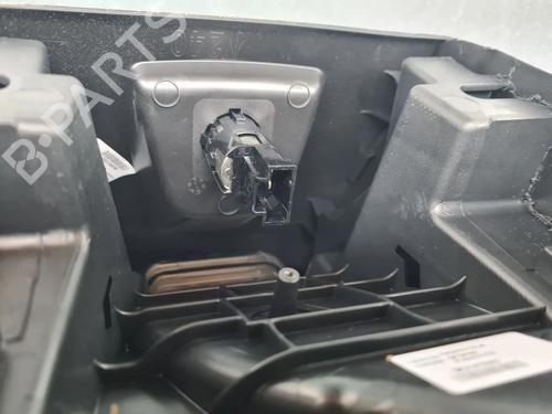 Armlæn RENAULT MEGANE IV Hatchback (B9A/M/N_) 1.5 Blue dCi 115 (B9A6) | BP33004783I20  - Image 13