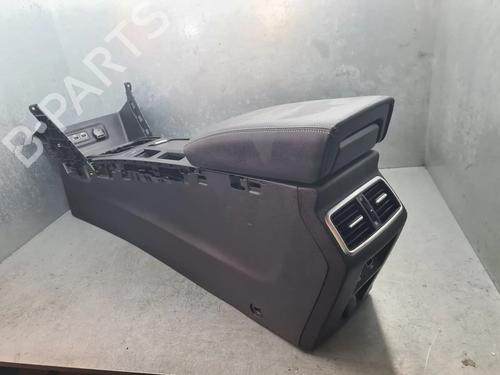 Armrest / Center console RENAULT MEGANE IV Hatchback (B9A/M/N_) 1.3 TCe 100 (B9N8) | BP33004784I20  - Image 6