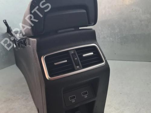 Armrest / Center console RENAULT MEGANE IV Hatchback (B9A/M/N_) 1.3 TCe 100 (B9N8) | BP33004784I20  - Image 7