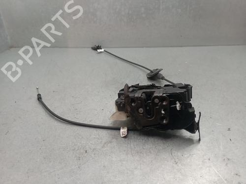 front-left-lock-renault-megane-iv-grandtour-k9amn_-2016-26435974 main image