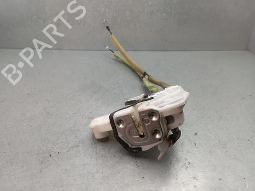 BP31668122C98 main image