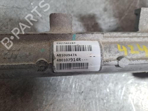 styregearsnekke-renault-megane-iv-hatchback-b9amn_-2015-30967665 main image