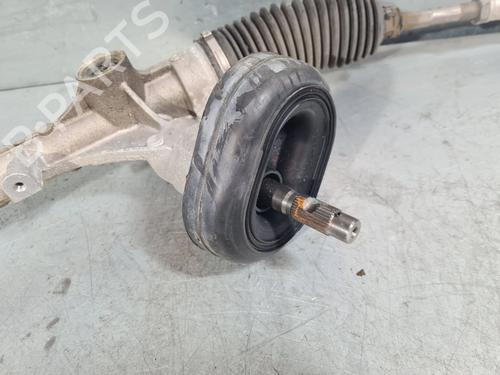 Steering rack RENAULT MEGANE IV Hatchback (B9A/M/N_) 1.5 Blue dCi 115 (B9A6) | BP30967665M22  - Image 5