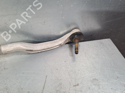 Steering rack RENAULT MEGANE IV Hatchback (B9A/M/N_) 1.5 Blue dCi 115 (B9A6) | BP30967665M22  - Image 6