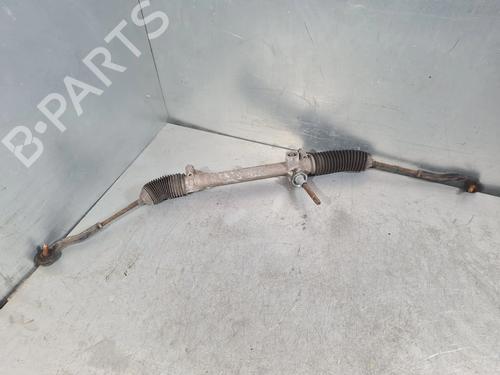 Used Steering rack Steering rack FIAT 500 (312_) 1.2 (312AXA1A) (69 hp) 32218566 32218566