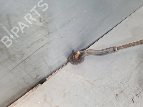 Steering rack FIAT 500 (312_) 1.2 (312AXA1A) | BP32218566M22 - Image 2
