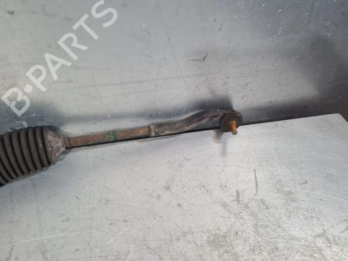 Steering rack FIAT 500 (312_) 1.2 (312AXA1A) | BP32218566M22 - Image 3