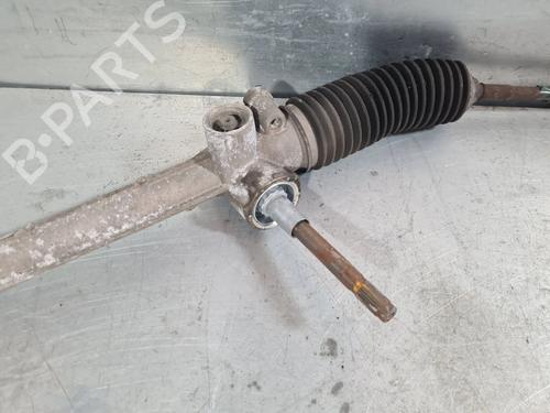 Steering rack FIAT 500 (312_) 1.2 (312AXA1A) | BP32218566M22 - Image 4