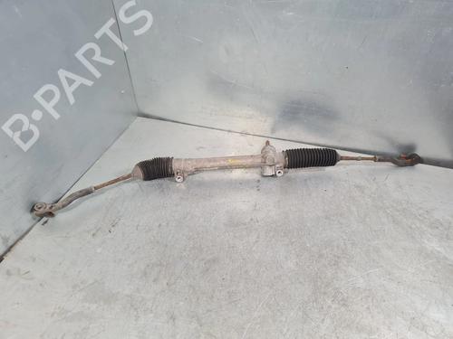 Steering rack FIAT 500 (312_) 1.2 (312AXA1A) | BP32218566M22 - Image 5