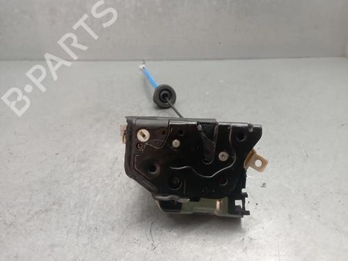 front-left-lock-audi-a4-b8-avant-8k5-2007-2008-2009-2010-2011-2012-2013-2014-2015-2016-2017-26130084 main image