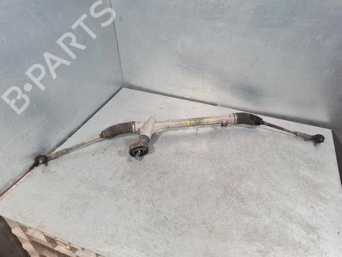 Caixa de direcção SEAT ARONA (KJ7, KJP) 1.6 TDI (95 hp) 33004790