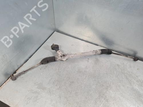 Steering rack SEAT ARONA (KJ7, KJP) 1.6 TDI | BP33004790M22  - Image 5