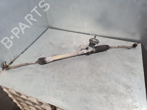 Used Steering rack RENAULT CAPTUR I (J5_, H5_) 1.5 dCi 90 (J5N4, J5M5, J5MW, J5M6, J5AL, J5AJ) (90 hp) 33004792