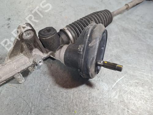 Steering rack RENAULT CAPTUR I (J5_, H5_) 1.5 dCi 90 (J5N4, J5M5, J5MW, J5M6, J5AL, J5AJ) | BP33004792M22  - Image 5