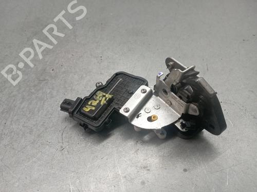 Høyre bak lås DACIA SPRING EV (B6M1) (45 hp) 33004795