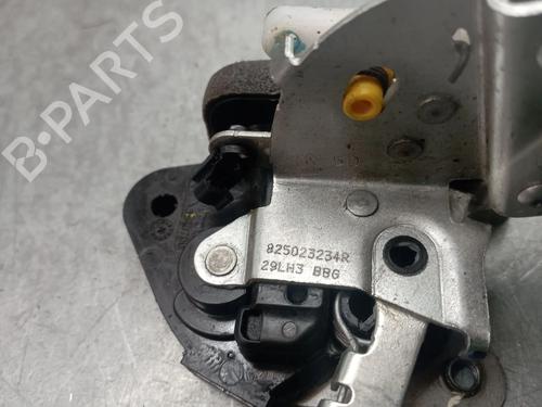 Højre bagtil lås DACIA SPRING EV (B6M1) | BP33004795C99  - Image 5