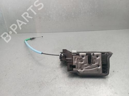 Høyre foran lås MINI MINI (F56) Cooper (136 hp) 33013861