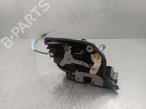 Front right lock MINI MINI (F56) Cooper | BP33013861C97  - Image 5