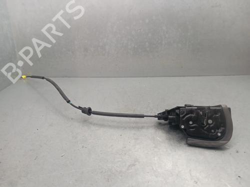 BP32156160C97 main image