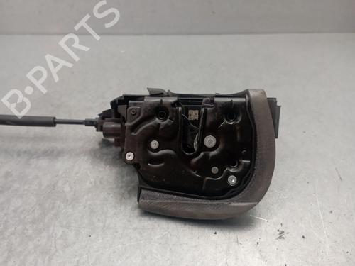 Front right lock TESLA MODEL 3 (5YJ3) EV AWD | BP32156160C97 - Image 2