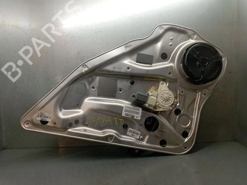 rear-right-window-mechanism-mercedes-benz-glk-class-x204-320-cdi-4-matic-204983-2008-2009-2010-2011-2012-2013-2014-2015-20124197 main image