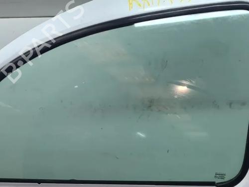 front-left-door-window-renault-kangoo-express-fw01_-2008-31378257 main image
