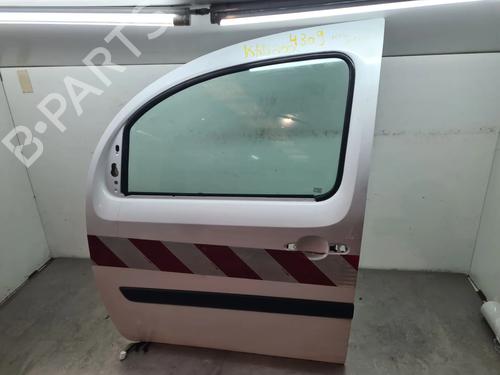 left-front-door-renault-kangoo-express-fw01_-2008-31378255 main image