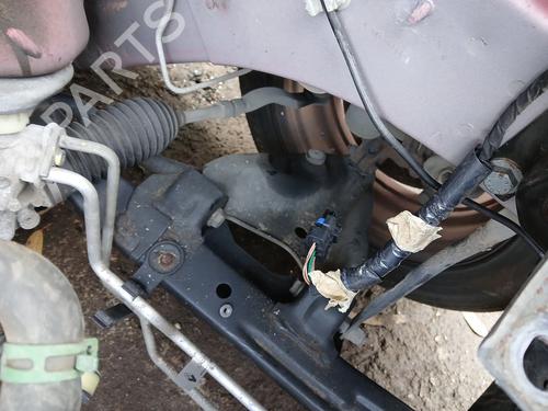 left-front-suspension-arm-dacia-sandero-ii-2012-33017134 main image