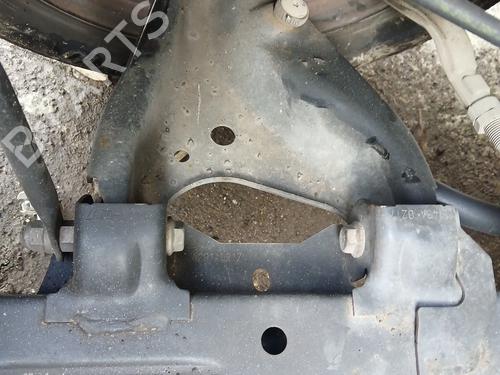 right-front-suspension-arm-dacia-sandero-ii-2012-33017133 main image