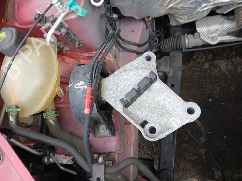 engine-mount-dacia-sandero-ii-2012-33017127 main image