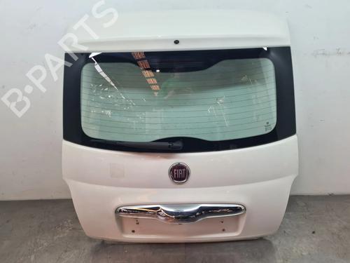 BP32302000C6 main image