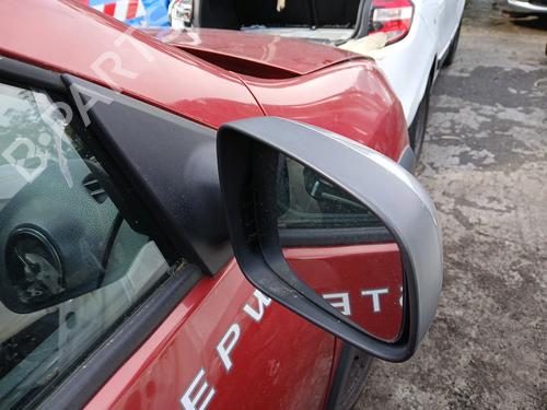right-mirror-dacia-sandero-ii-2012-33017143 main image