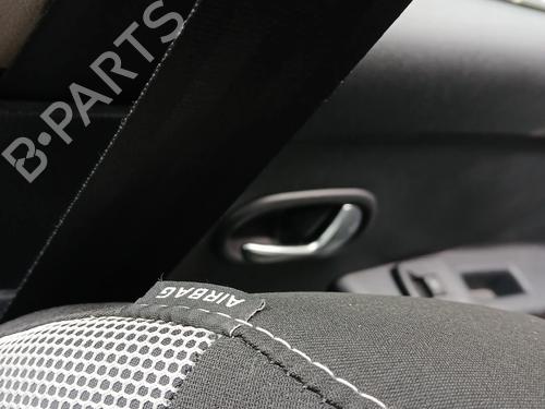 hjre-sde-airbag-dacia-sandero-ii-2012-33017149 main image