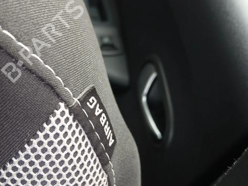 venstre-sde-airbag-dacia-sandero-ii-2012-33017150 main image
