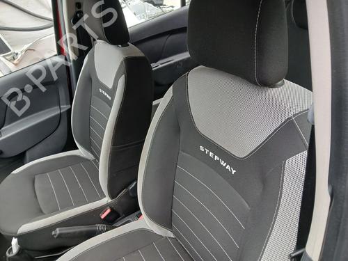 Used Other DACIA SANDERO II TCe 90 (B8M1, B8MA, B8AC) (90 hp) 33017163