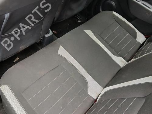 Other DACIA SANDERO II TCe 90 (B8M1, B8MA, B8AC) | BP33017163O1  - Image 6