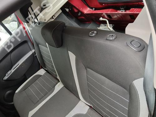 Other DACIA SANDERO II TCe 90 (B8M1, B8MA, B8AC) | BP33017163O1  - Image 5