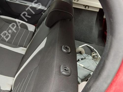 Other DACIA SANDERO II TCe 90 (B8M1, B8MA, B8AC) | BP33017163O1  - Image 7