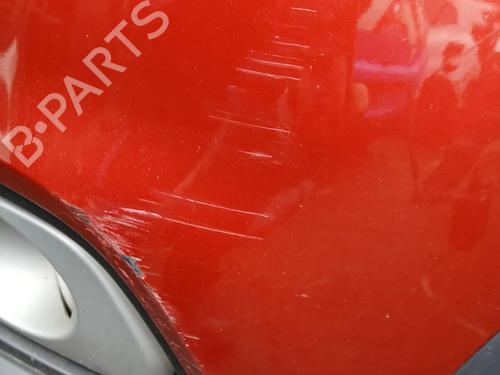 Full front DACIA SANDERO II TCe 90 (B8M1, B8MA, B8AC) | BP33017164S1  - Image 13