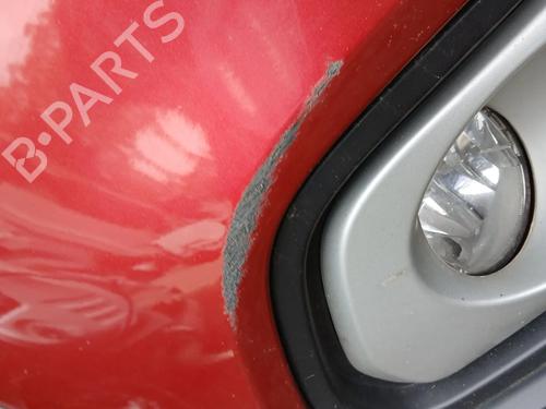 Full front DACIA SANDERO II TCe 90 (B8M1, B8MA, B8AC) | BP33017164S1  - Image 14