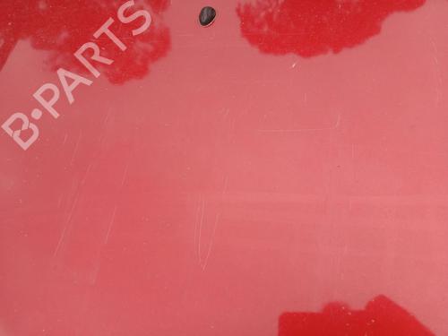 Full front DACIA SANDERO II TCe 90 (B8M1, B8MA, B8AC) | BP33017164S1  - Image 15