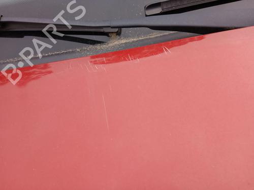 Full front DACIA SANDERO II TCe 90 (B8M1, B8MA, B8AC) | BP33017164S1  - Image 16