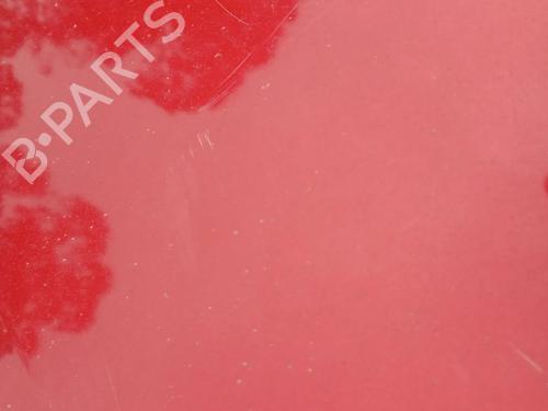 Full front DACIA SANDERO II TCe 90 (B8M1, B8MA, B8AC) | BP33017164S1  - Image 17