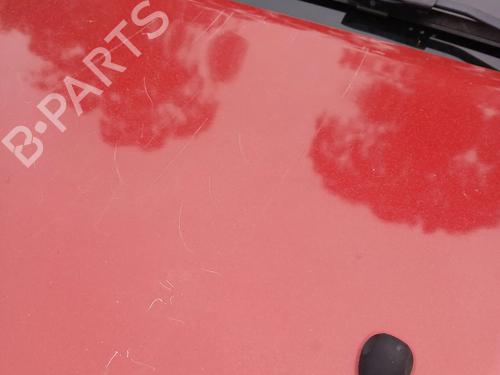 Full front DACIA SANDERO II TCe 90 (B8M1, B8MA, B8AC) | BP33017164S1  - Image 18