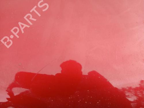 Full front DACIA SANDERO II TCe 90 (B8M1, B8MA, B8AC) | BP33017164S1  - Image 19