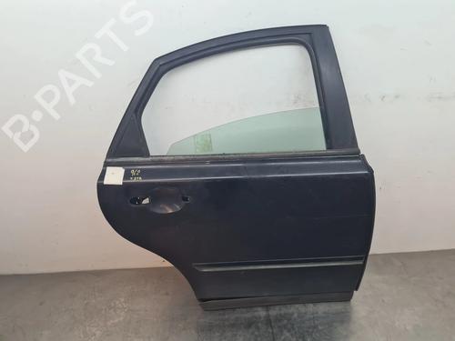 Used Right rear door Right rear door 7075891 7075891