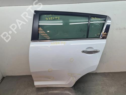 left-rear-door-kia-sportage-iii-sl-2009-2010-2011-2012-2013-2014-2015-2016-2017-23136311 main image