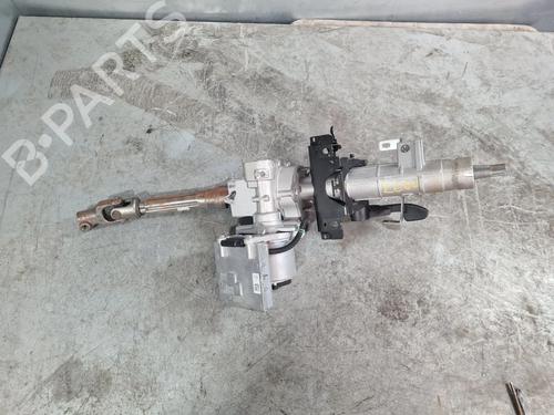 Used Steering column Steering column RENAULT CAPTUR II (HF_) TCe 100 (HFMT) (101 hp) 13229948 13229948
