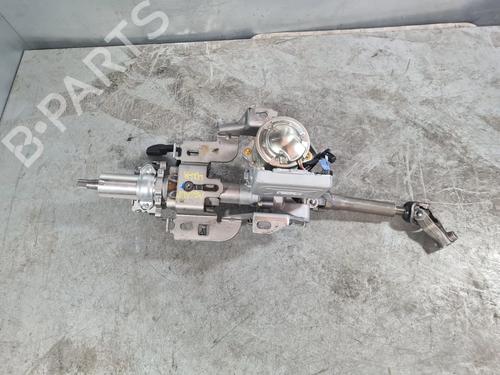 Used Steering column Steering column RENAULT MEGANE IV Hatchback (B9A/M/N_) 1.3 TCe 100 (B9N8) (102 hp) 30720914 30720914